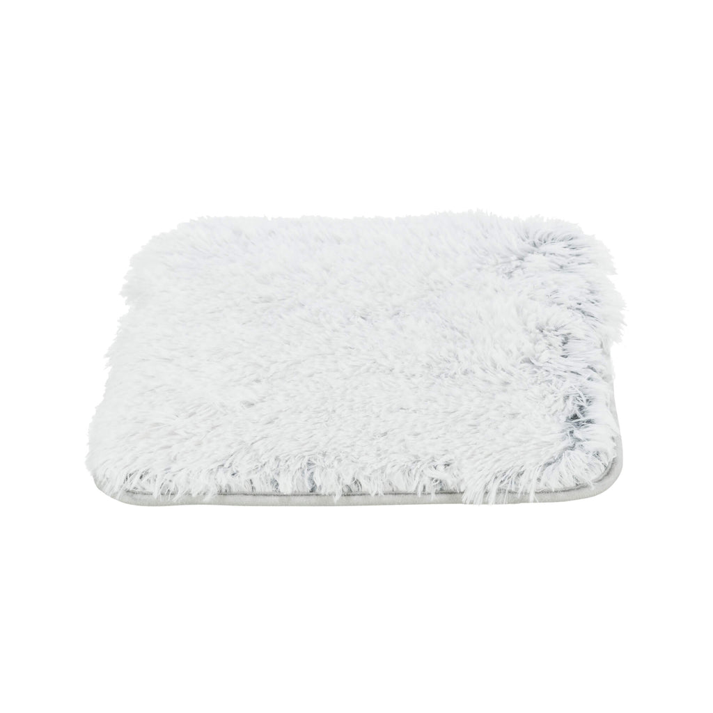 All For Paws Trixie Closet Cushion Harvey
