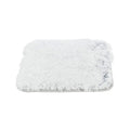 All For Paws Trixie Closet Cushion Harvey