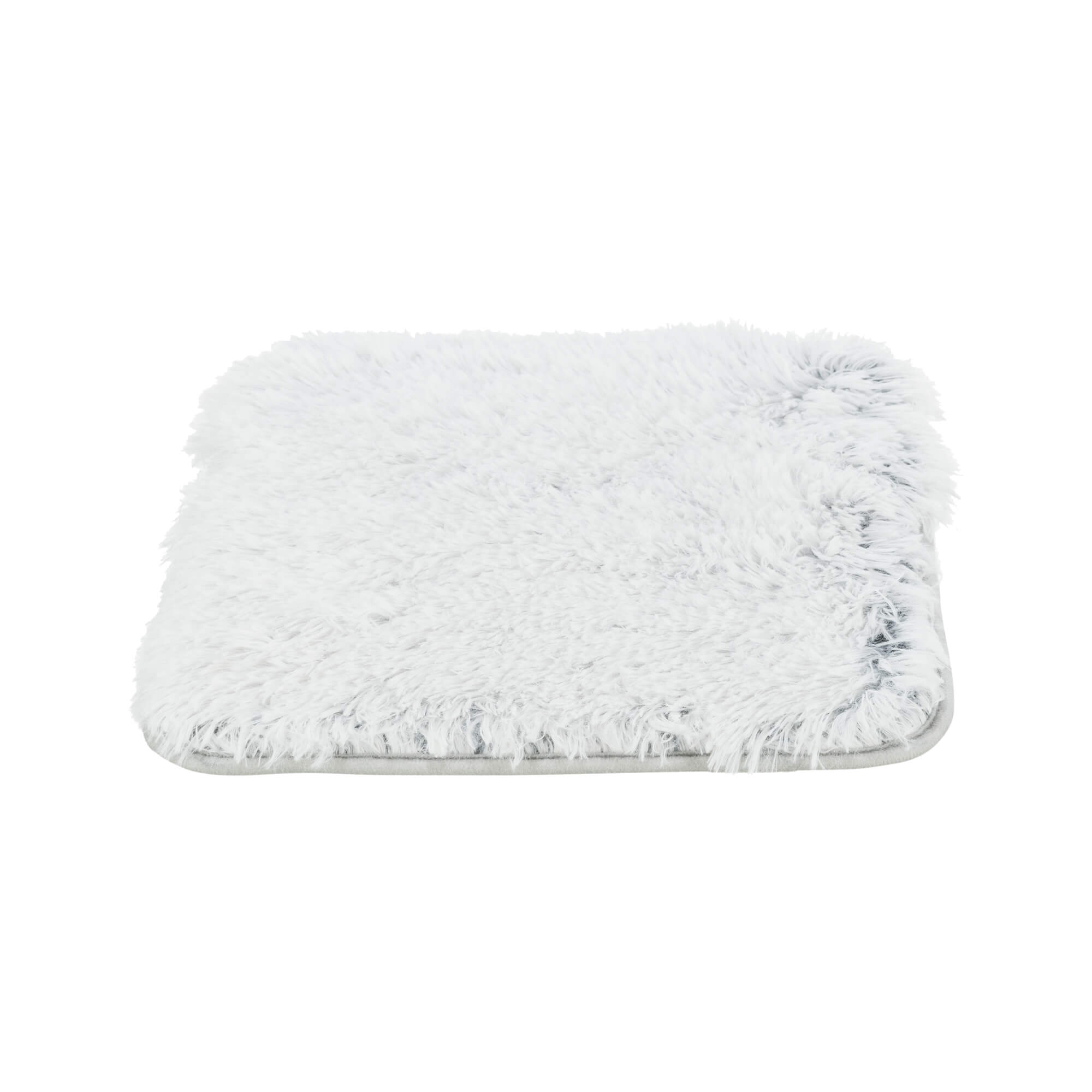 All For Paws Trixie Closet Cushion Harvey