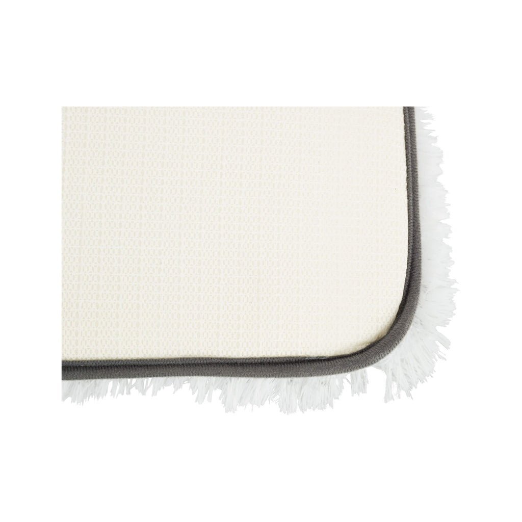 Curver Trixie Cushion Harvey For Windowsills