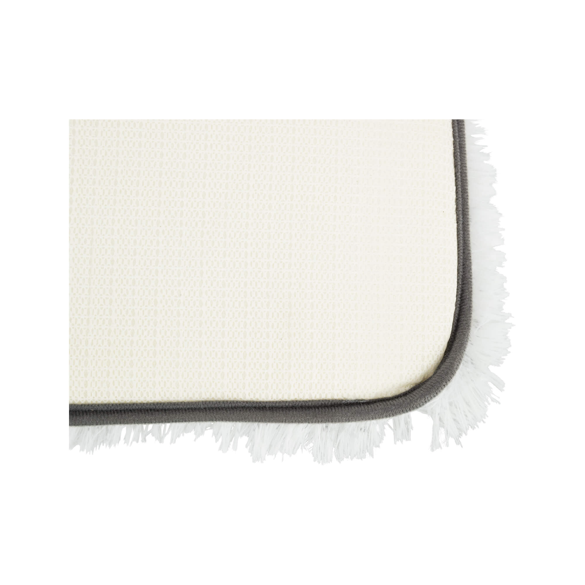 Curver Trixie Cushion Harvey For Windowsills