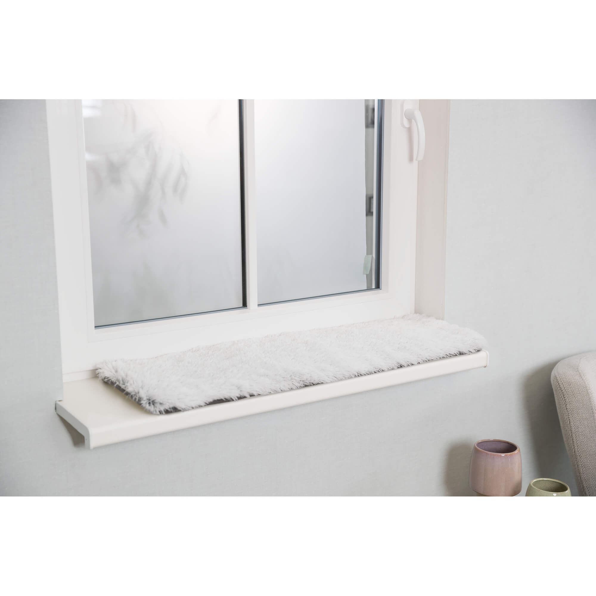 Curver Trixie Cushion Harvey For Windowsills