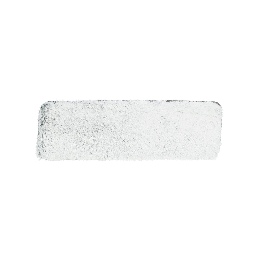 Curver Trixie Cushion Harvey For Windowsills