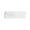 Curver Trixie Cushion Harvey For Windowsills