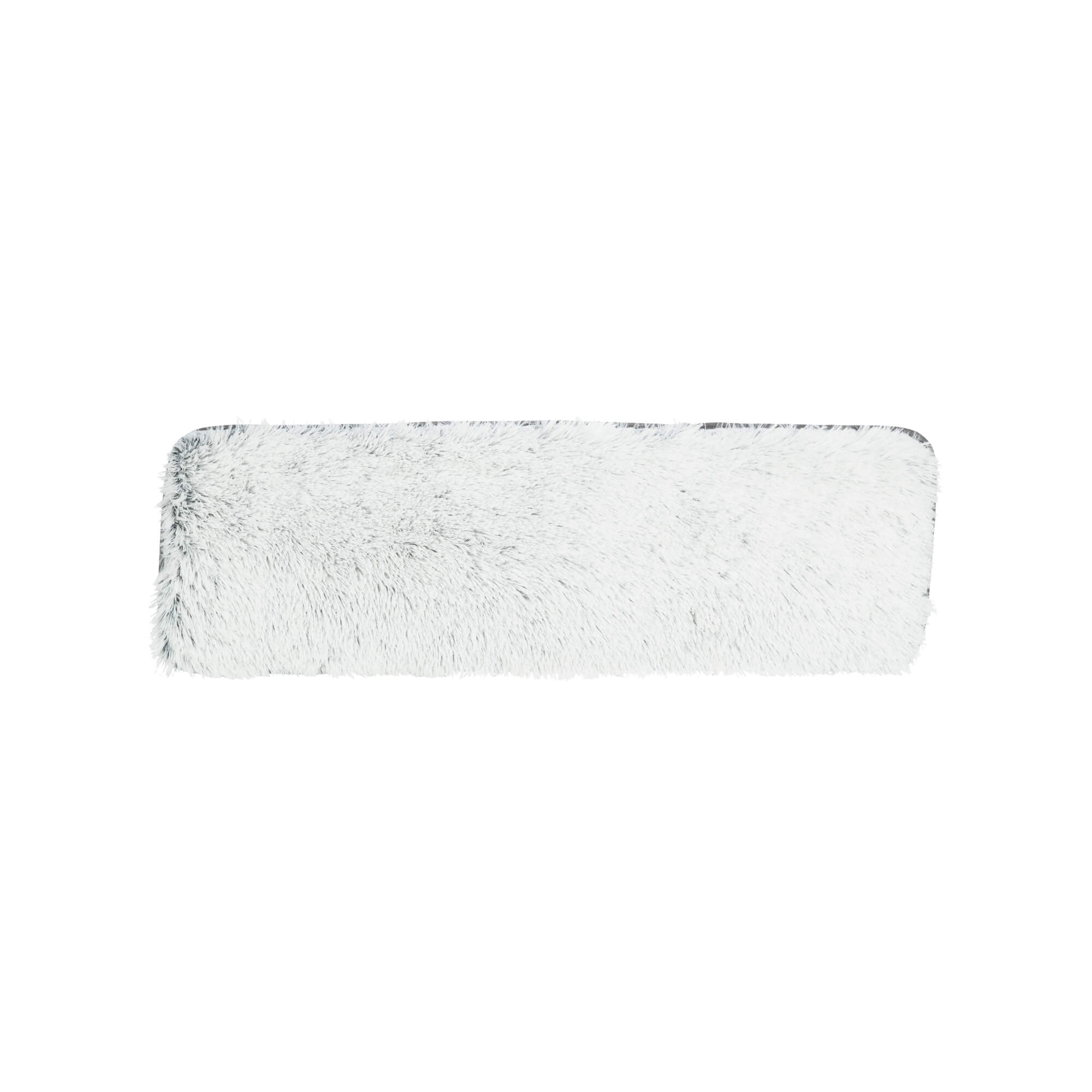 Curver Trixie Cushion Harvey For Windowsills