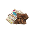  Bunny Rodent Chew