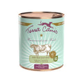  Terra Canis Grain-free - Beef