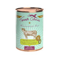  Terra Canis Grain-free - Veal