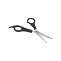  Beeztees Deluxe Scissors For Nose/Ear