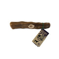  I&I Pets Natural Chew Winewood