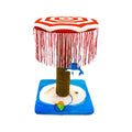  KONG Play Spaces CATbana