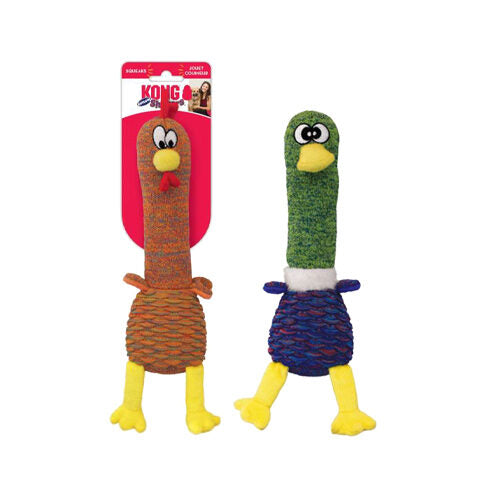  KONG Shakers Cuckoos 