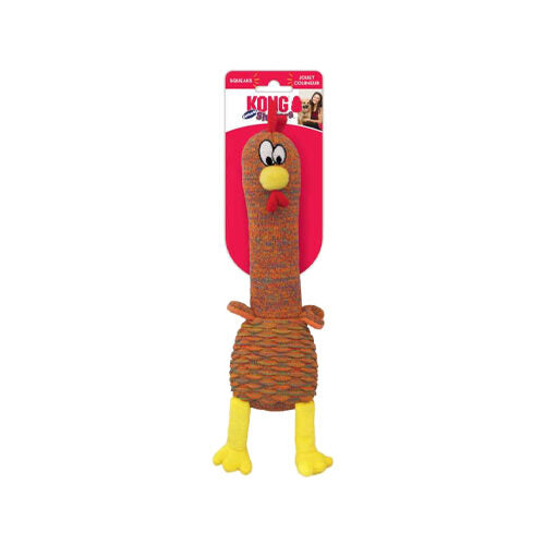  KONG Shakers Cuckoos 