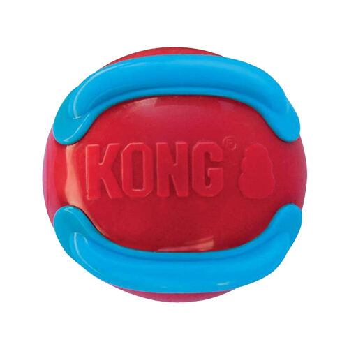  KONG Jaxx Brights Ball
