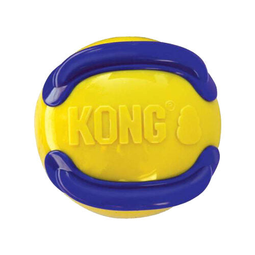  KONG Jaxx Brights Ball