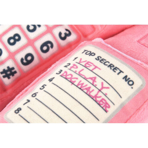  P.L.A.Y. 80's Classic – Phone