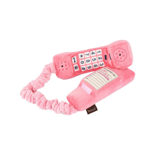  P.L.A.Y. 80's Classic – Phone