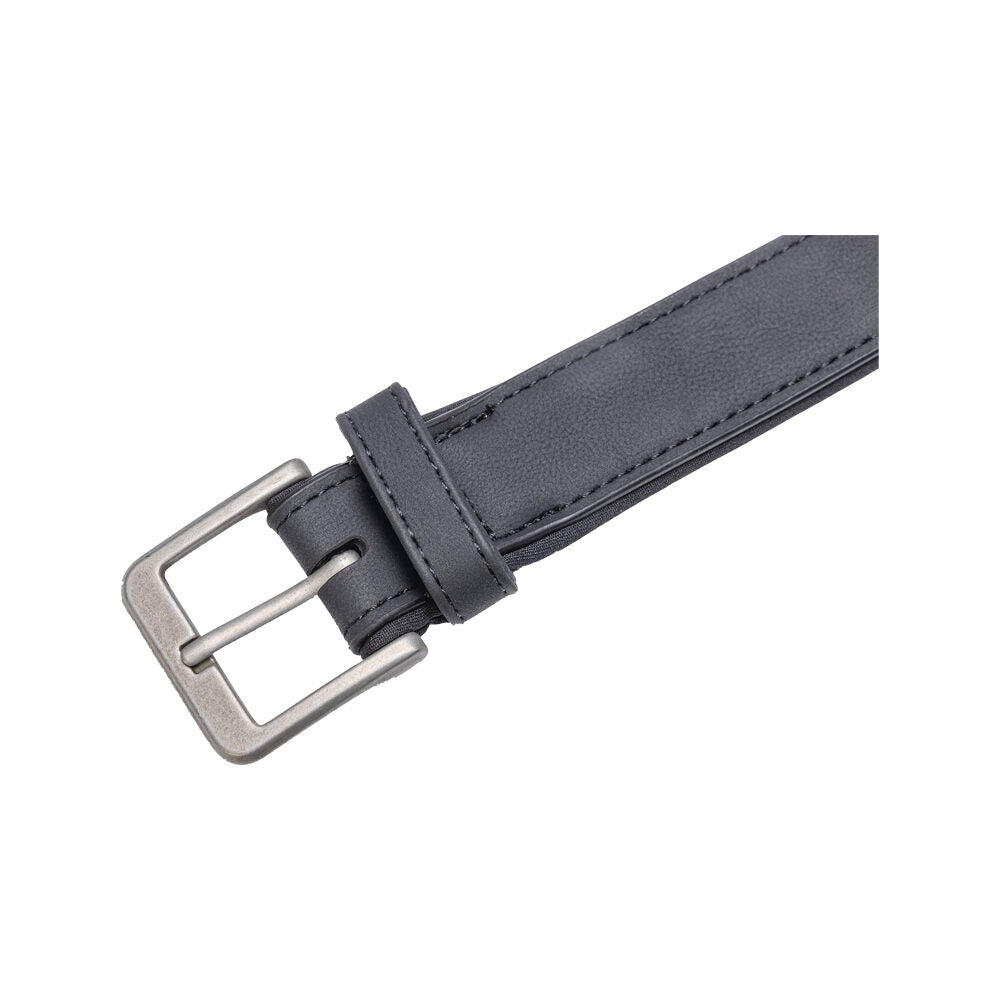  Beeztees Balacron Ax Faux Leather Collar – Dog