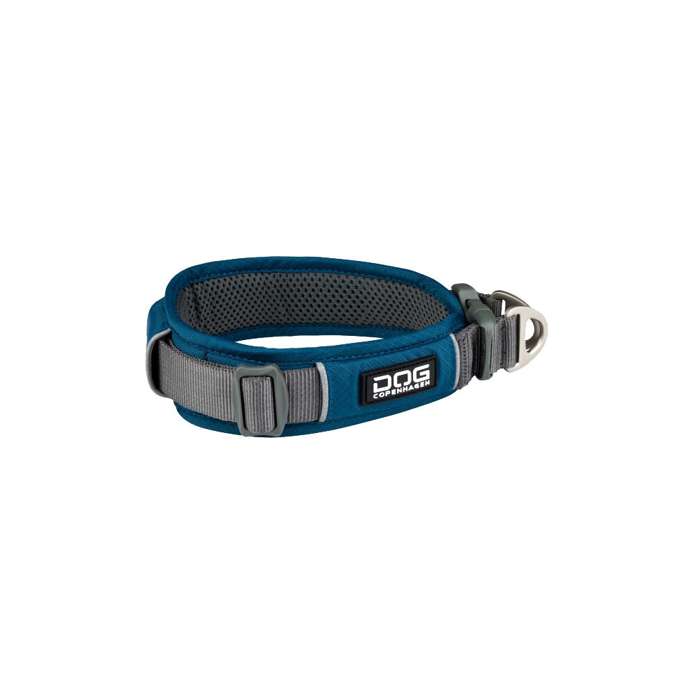  DOG Copenhagen Urban Explorer™ Collar