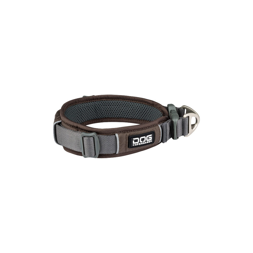 DOG Copenhagen Urban Explorer™ Collar