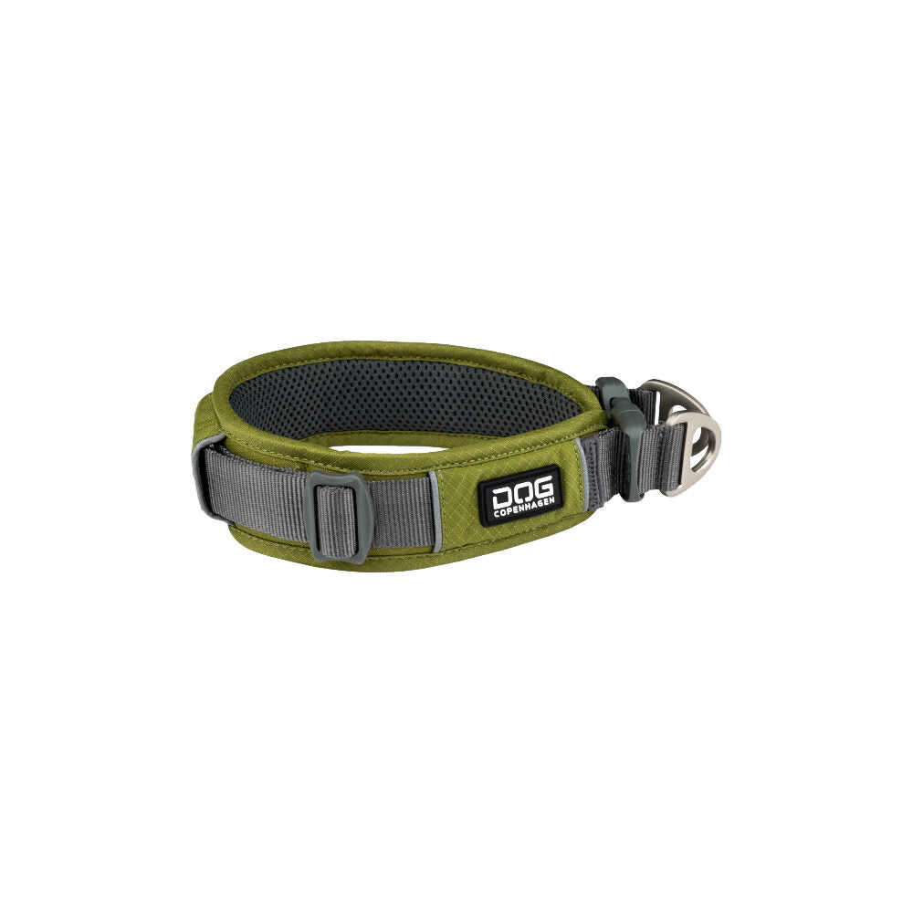  DOG Copenhagen Urban Explorer™ Collar