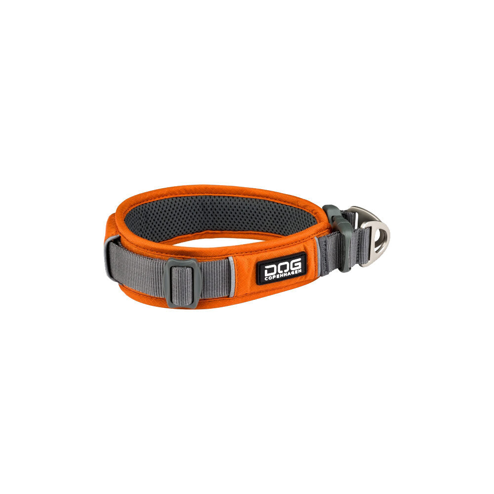  DOG Copenhagen Urban Explorer™ Collar