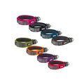  DOG Copenhagen Urban Explorer™ Collar