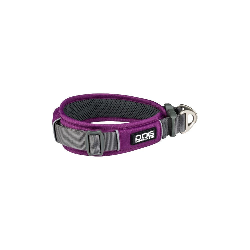  DOG Copenhagen Urban Explorer™ Collar