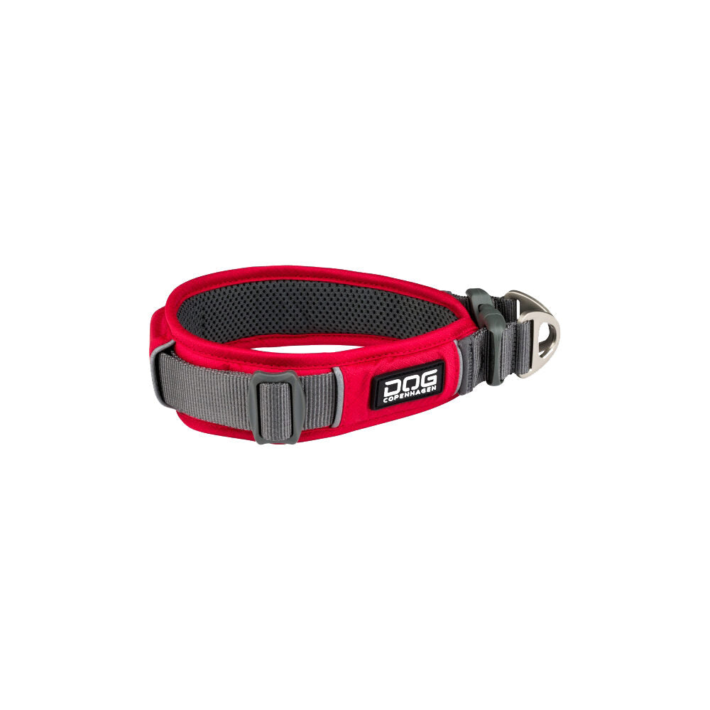  DOG Copenhagen Urban Explorer™ Collar