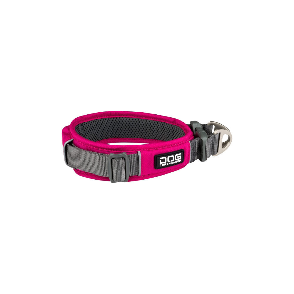  DOG Copenhagen Urban Explorer™ Collar