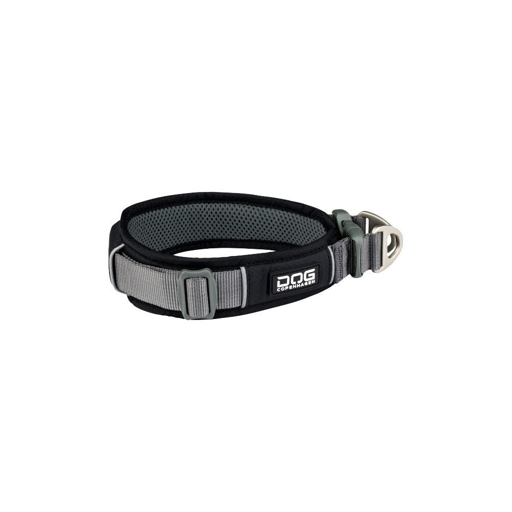  DOG Copenhagen Urban Explorer™ Collar