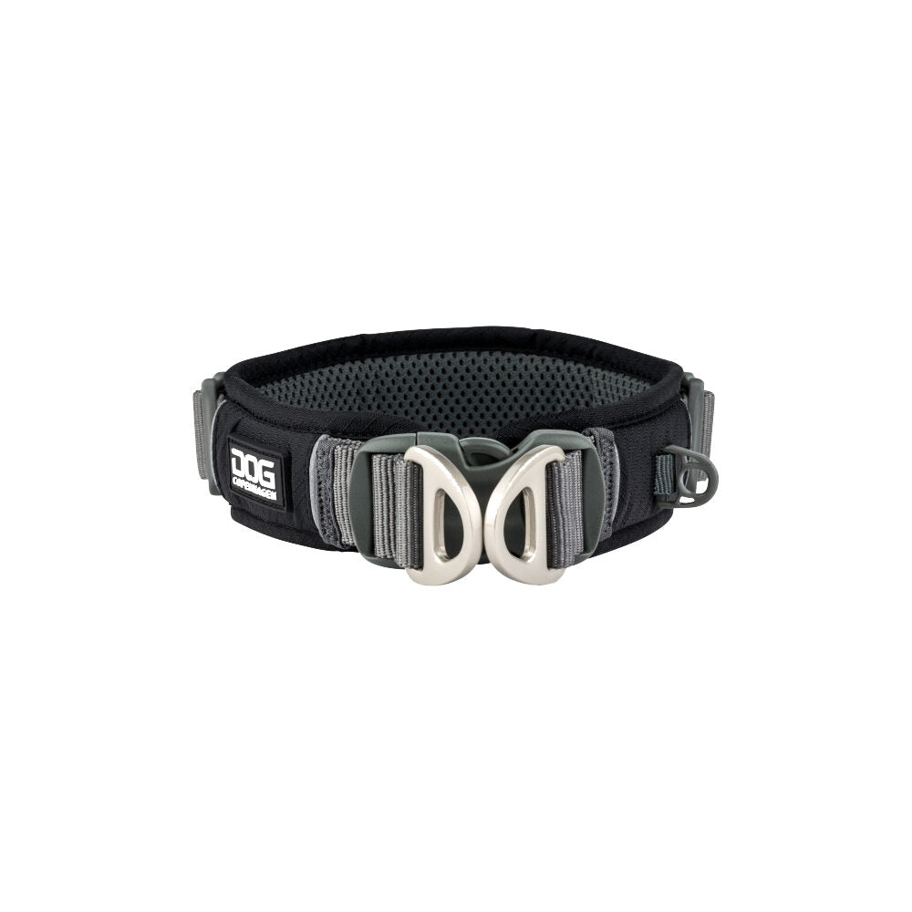  DOG Copenhagen Urban Explorer™ Collar