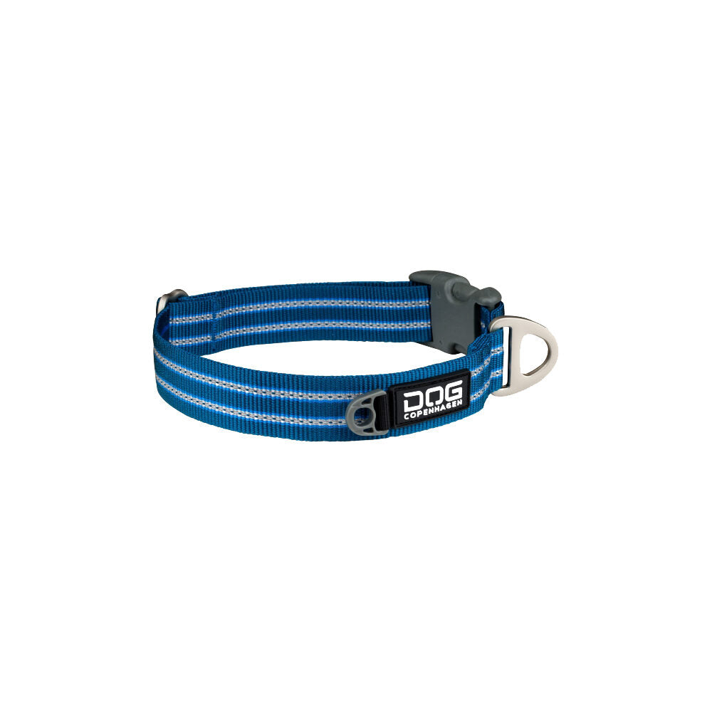  DOG Copenhagen Urban Style™ Collar