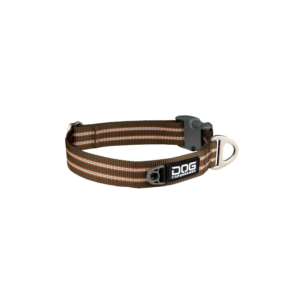  DOG Copenhagen Urban Style™ Collar