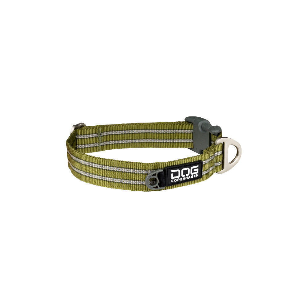  DOG Copenhagen Urban Style™ Collar
