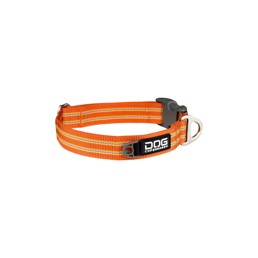  DOG Copenhagen Urban Style™ Collar