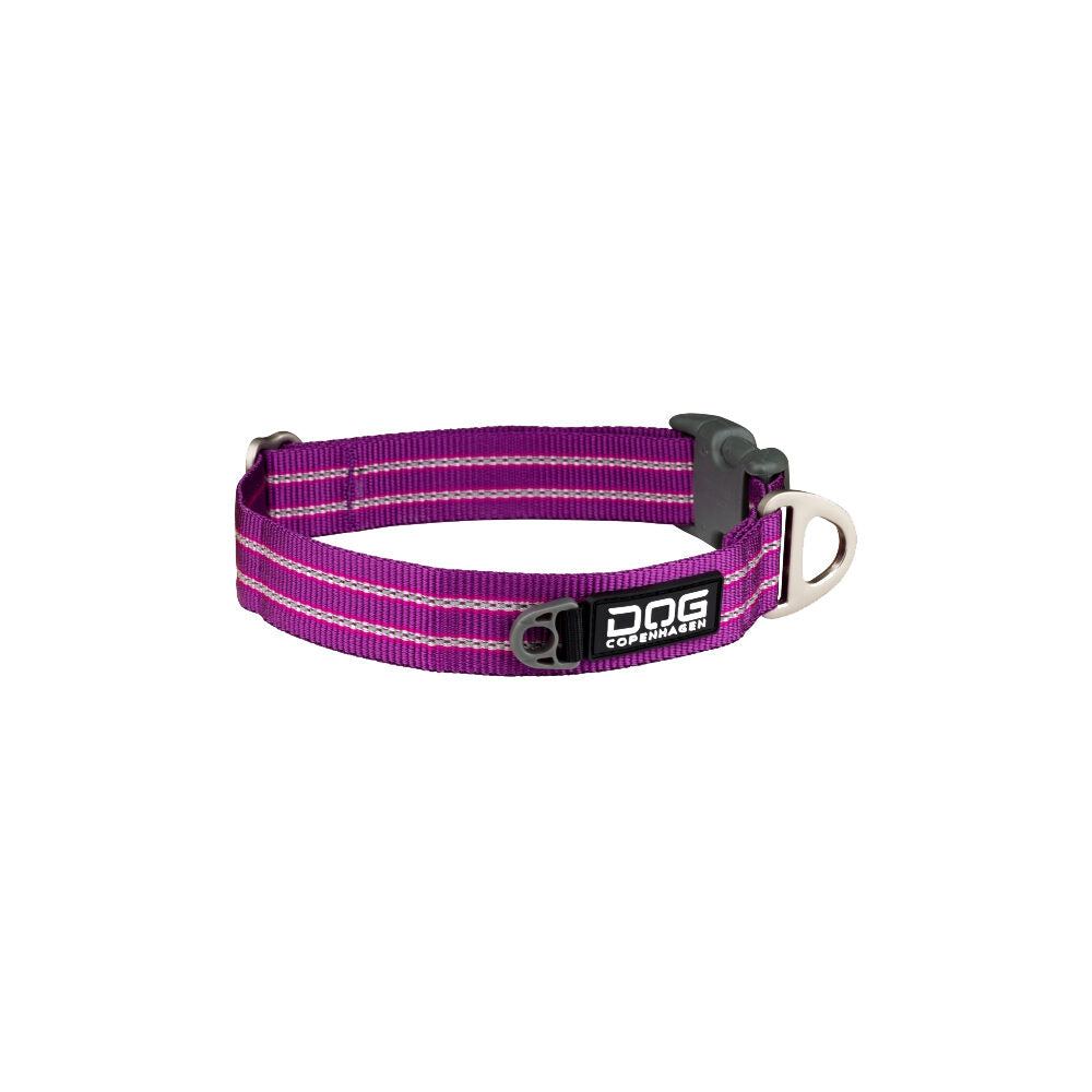  DOG Copenhagen Urban Style™ Collar