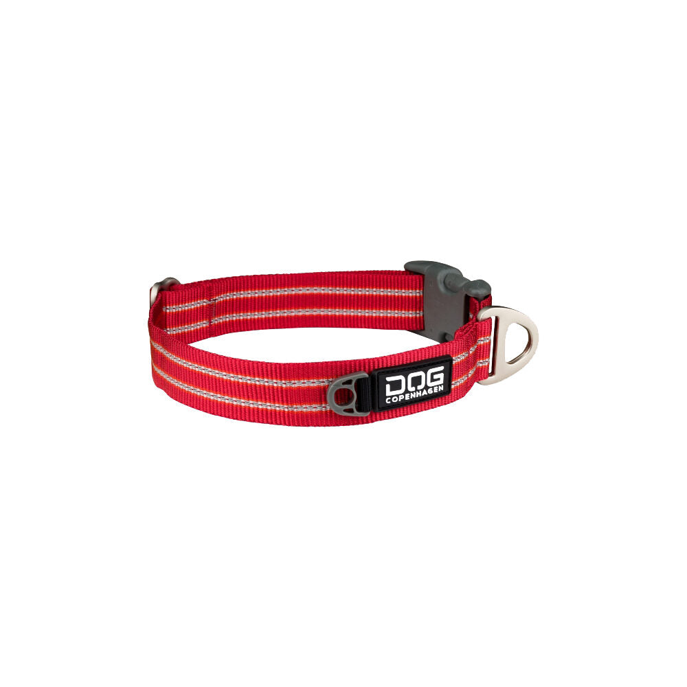  DOG Copenhagen Urban Style™ Collar