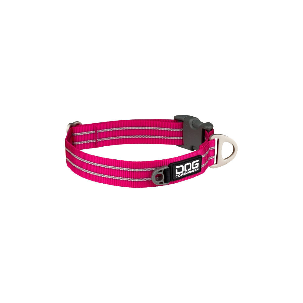  DOG Copenhagen Urban Style™ Collar