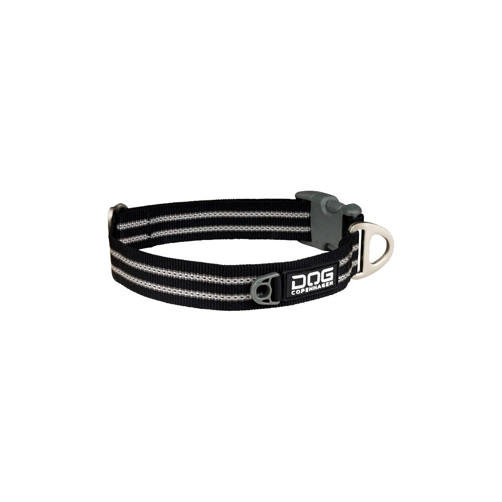  DOG Copenhagen Urban Style™ Collar