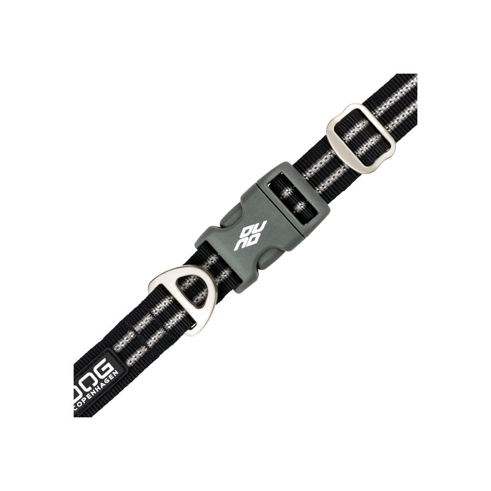  DOG Copenhagen Urban Style™ Collar