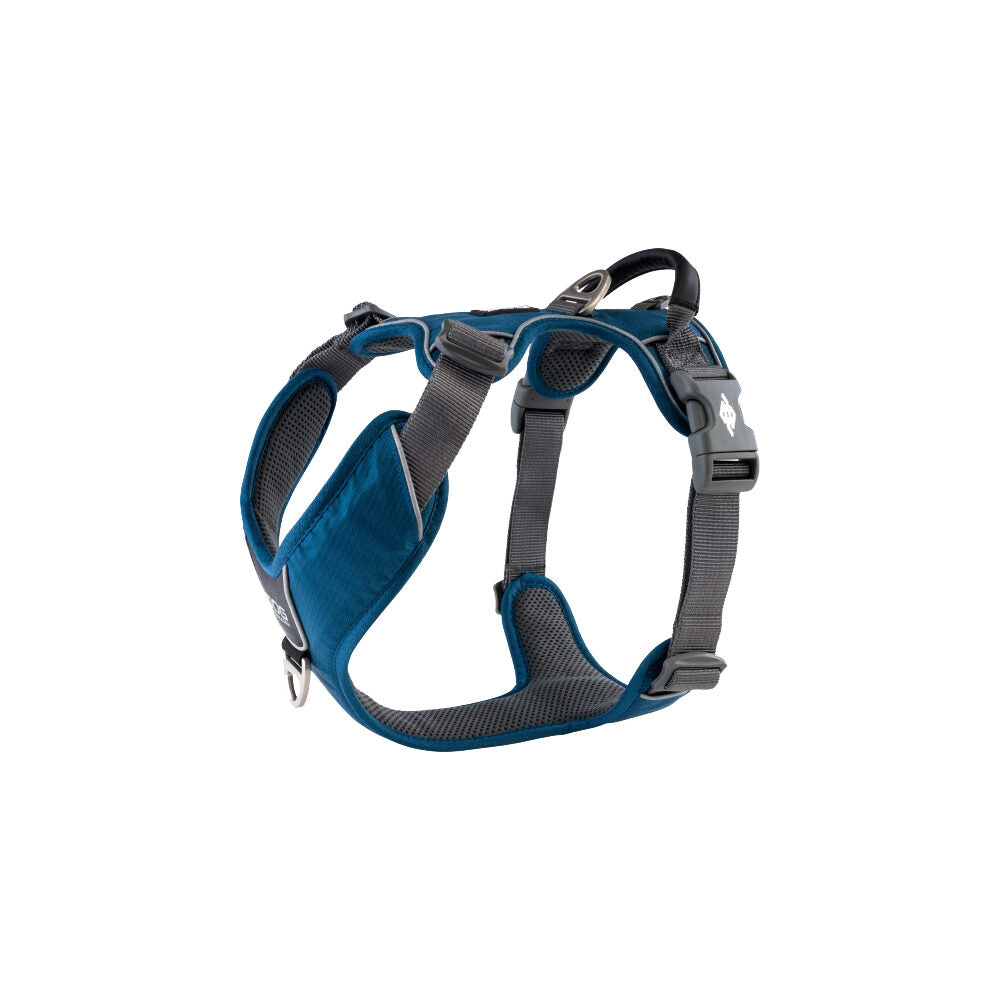  DOG Copenhagen Comfort Walk Pro™ Harness