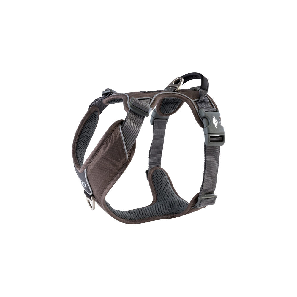  DOG Copenhagen Comfort Walk Pro™ Harness