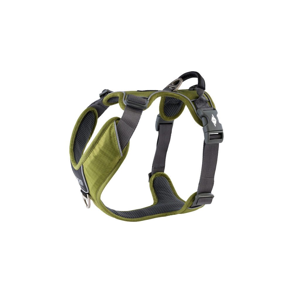  DOG Copenhagen Comfort Walk Pro™ Harness
