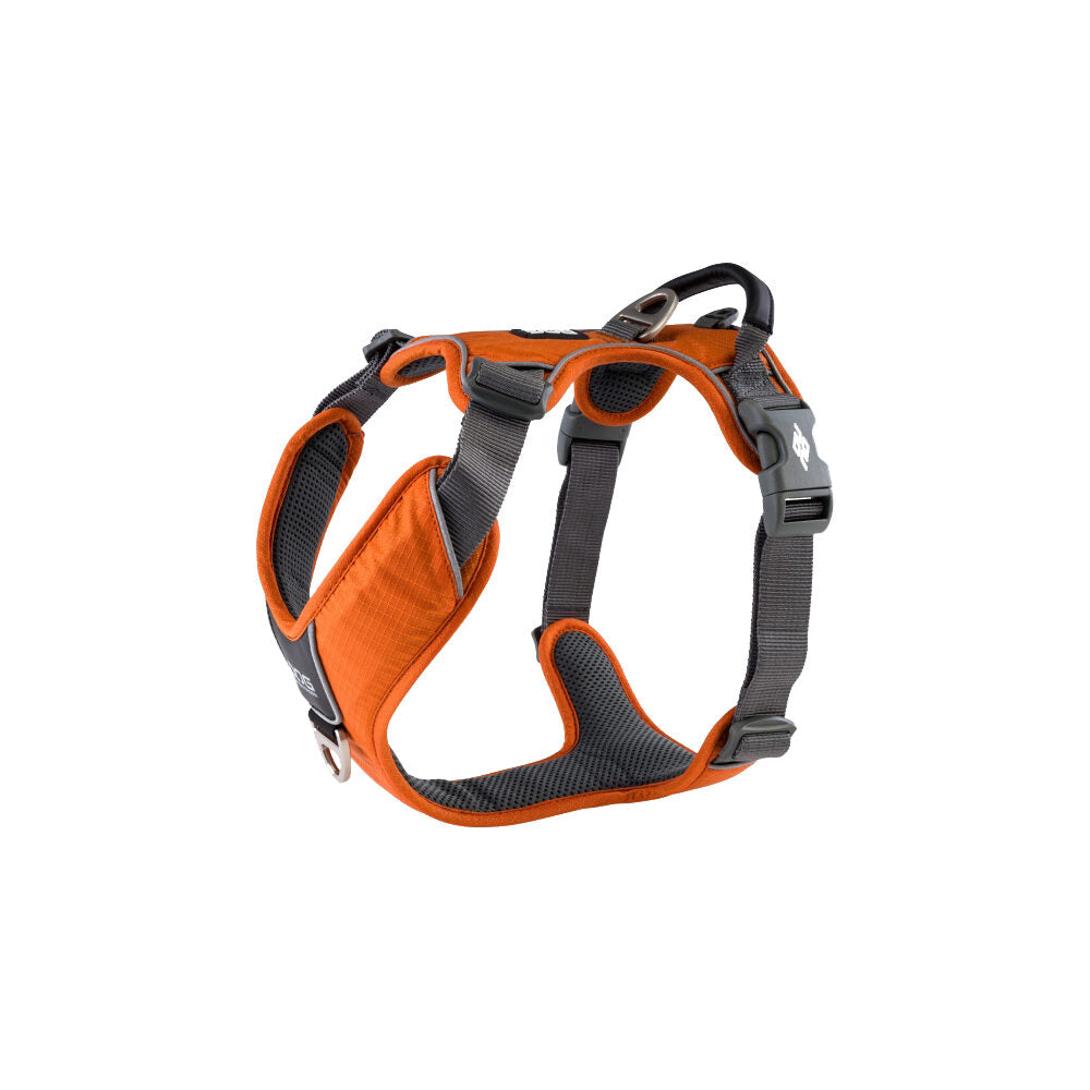  DOG Copenhagen Comfort Walk Pro™ Harness