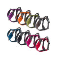 DOG Copenhagen Comfort Walk Pro™ Harness