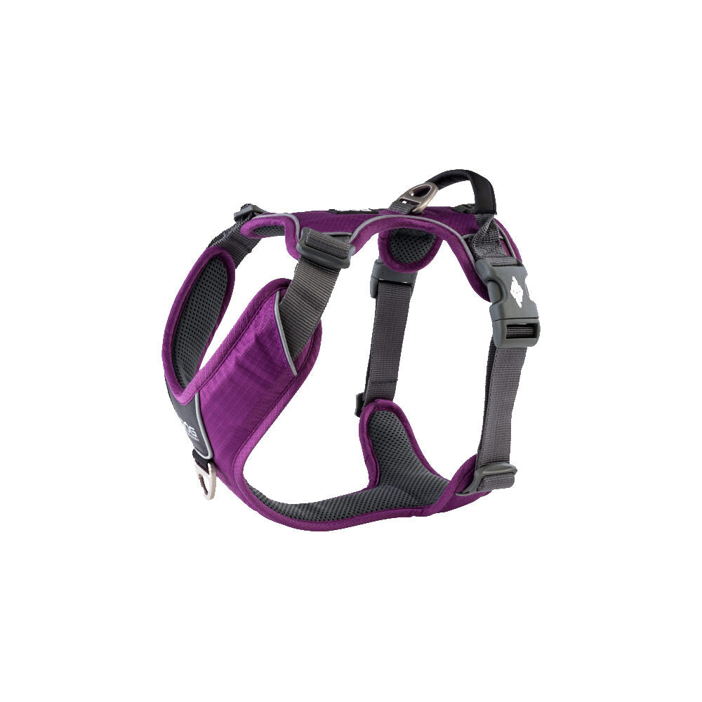  DOG Copenhagen Comfort Walk Pro™ Harness