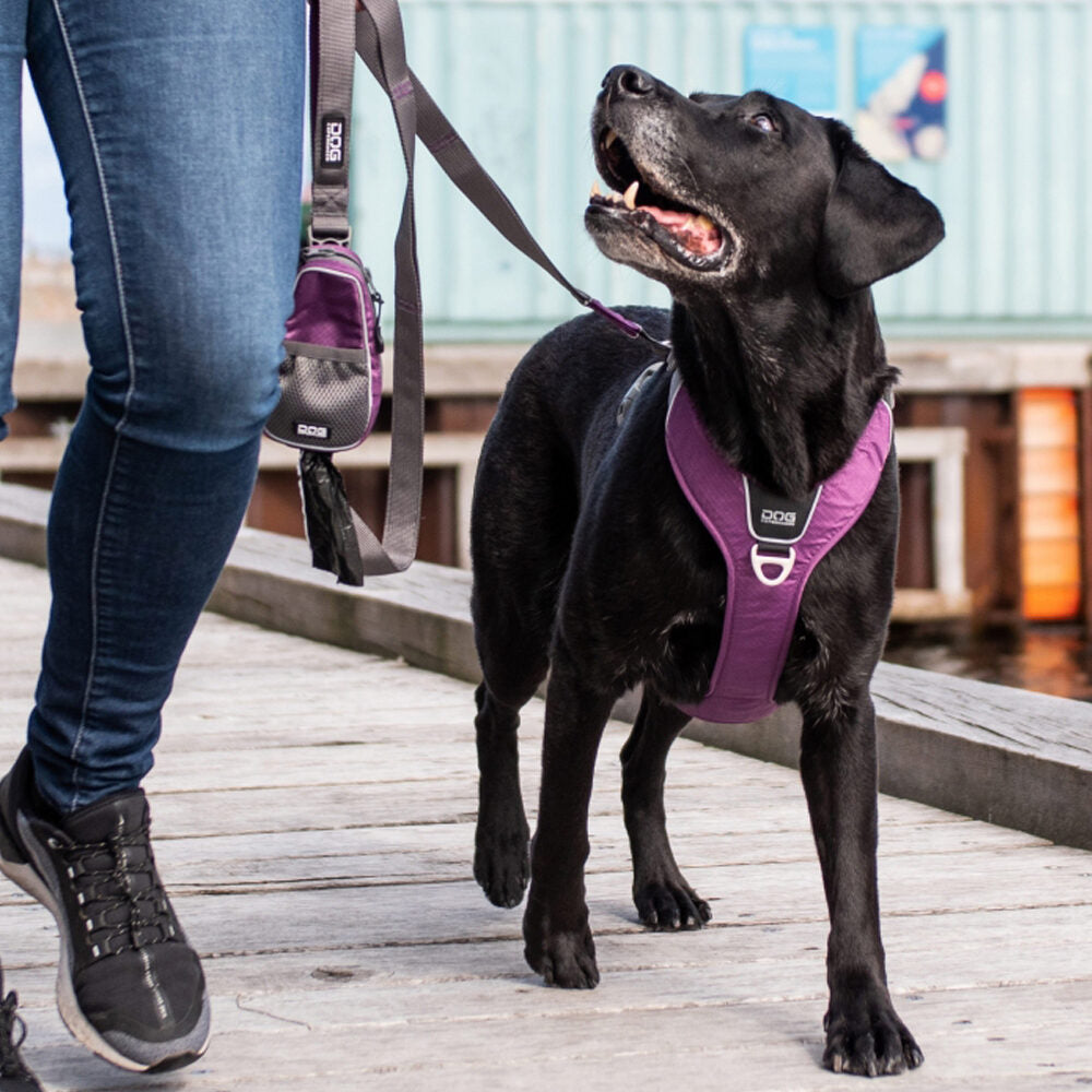  DOG Copenhagen Comfort Walk Pro™ Harness