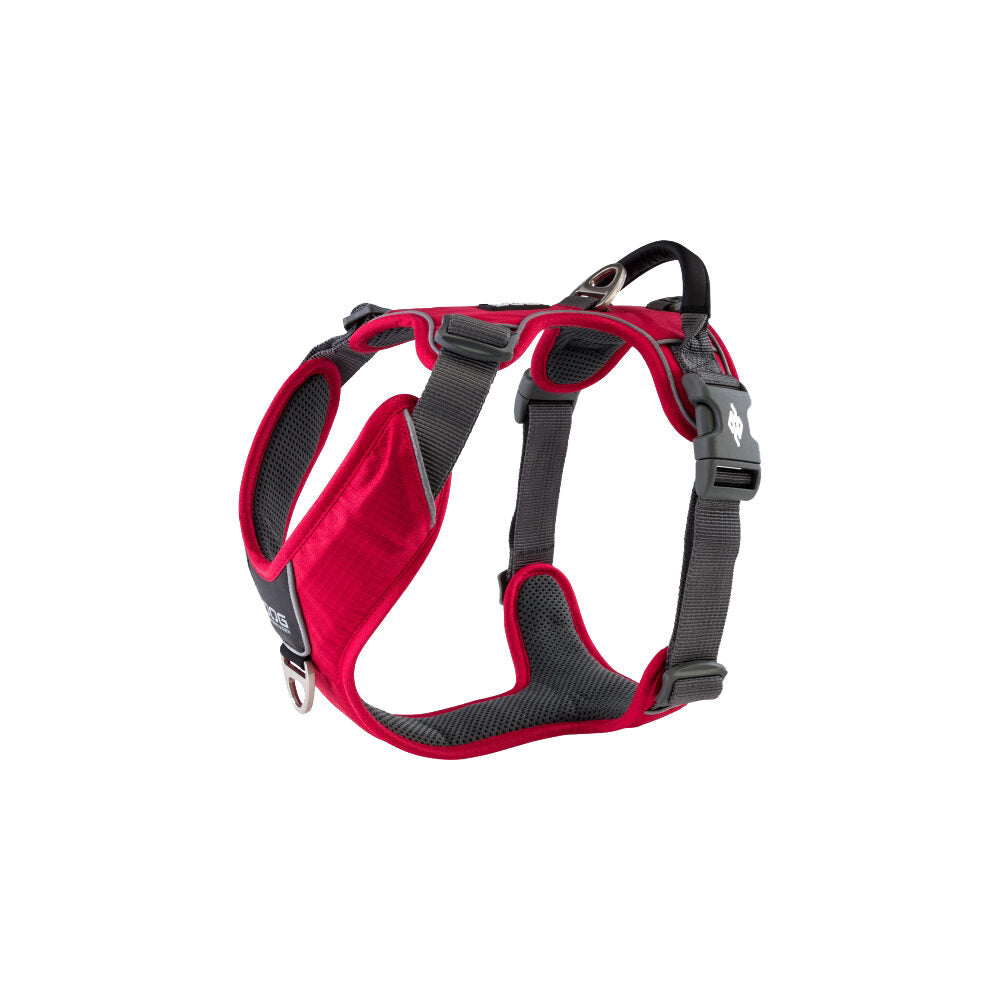  DOG Copenhagen Comfort Walk Pro™ Harness