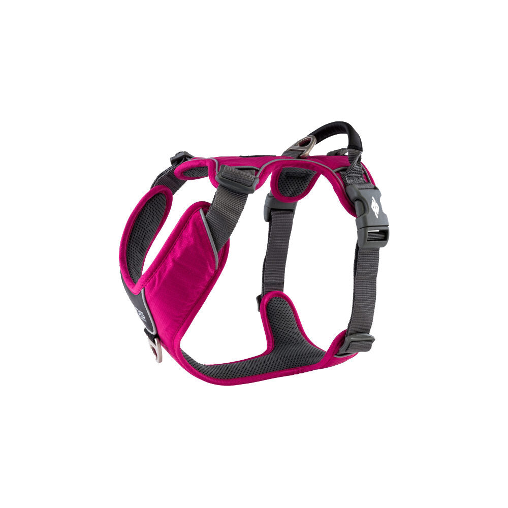  DOG Copenhagen Comfort Walk Pro™ Harness